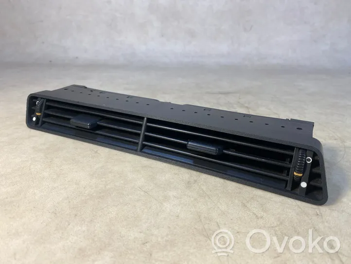 BMW 7 E23 Dash center air vent grill 