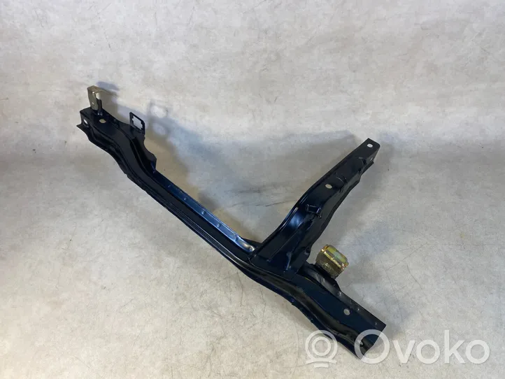 BMW 7 E23 Inny element deski rozdzielczej 51711854668