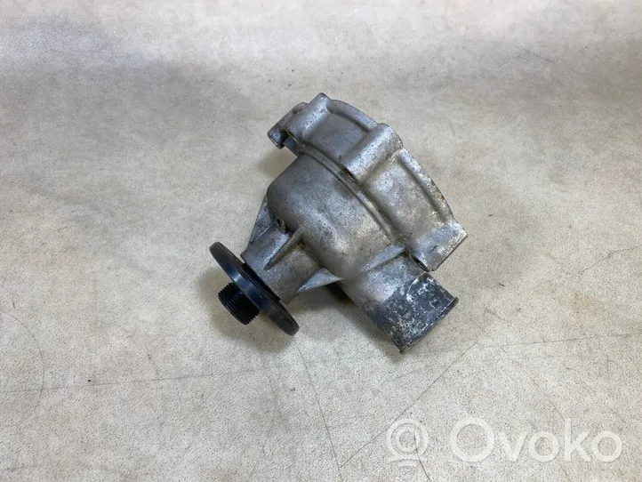 BMW 7 E23 Water pump 11519070761