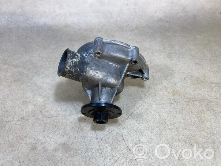 BMW 7 E23 Water pump 11519070761