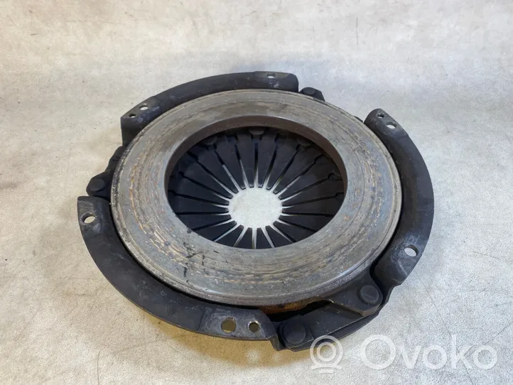 BMW 7 E23 Disque d'embrayage 21211225646