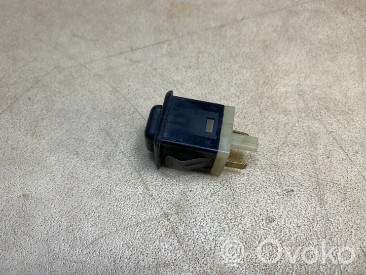 BMW 7 E23 Fuse 61311385796