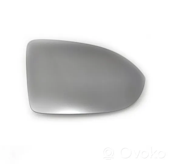 Volkswagen PASSAT B8 Wing mirror glass 3G0.857.521.A