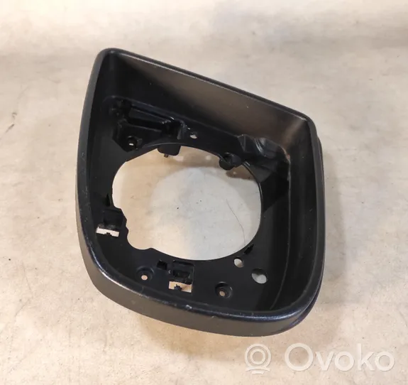 BMW X5 E70 Copertura in plastica per specchietti retrovisori esterni 51167180737