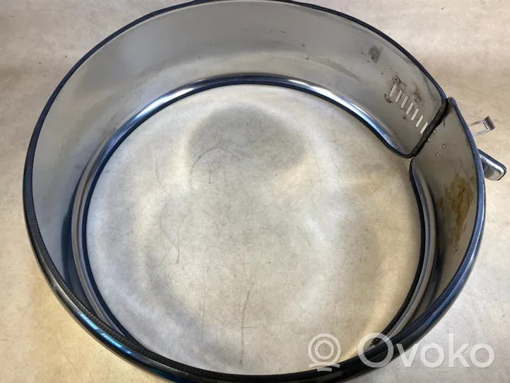 Mercedes-Benz G W461 463 R18 alloy rim A4638901000