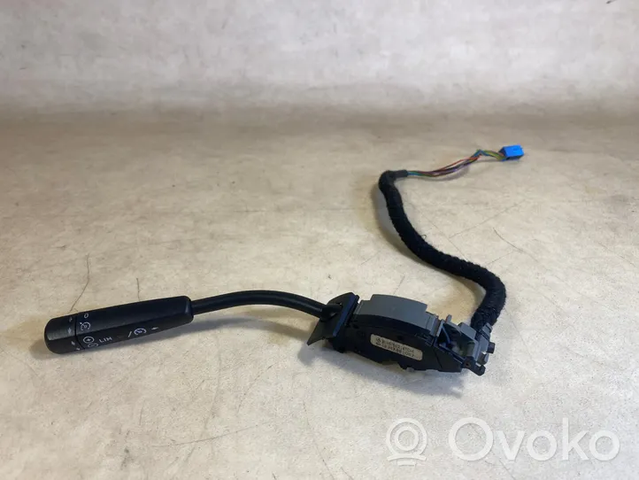 Mercedes-Benz G W461 463 Leva comando controllo della velocità A2035451124