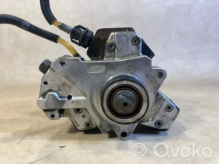 Mercedes-Benz G W461 463 Fuel injection high pressure pump A6280700001