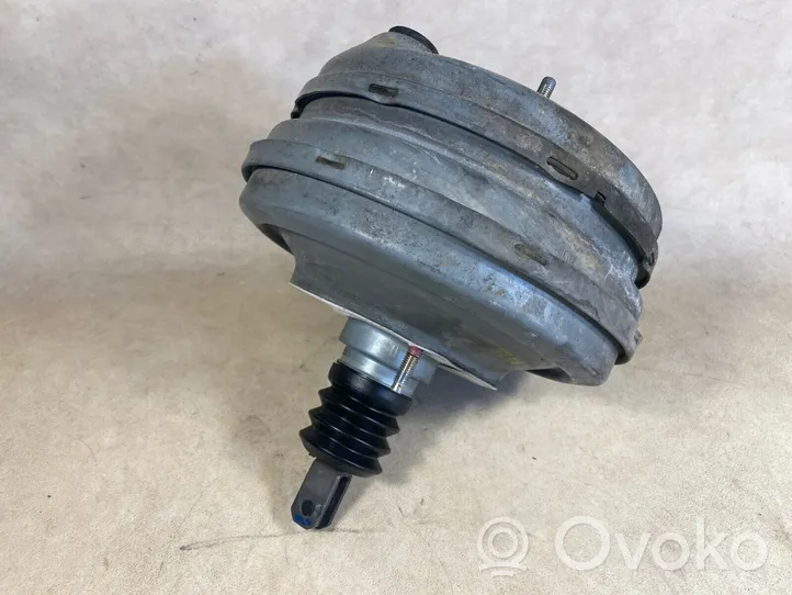 Mercedes-Benz G W461 463 Servofreno A0054303630