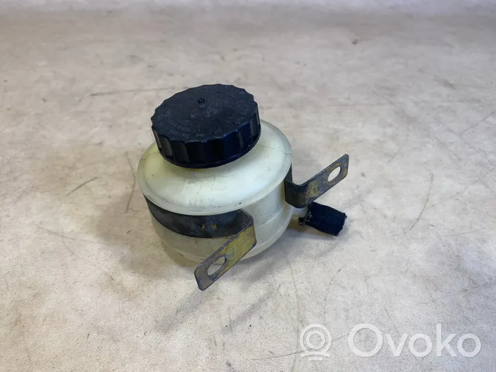 Mercedes-Benz G W461 463 Vaso di espansione carburante A4633530104