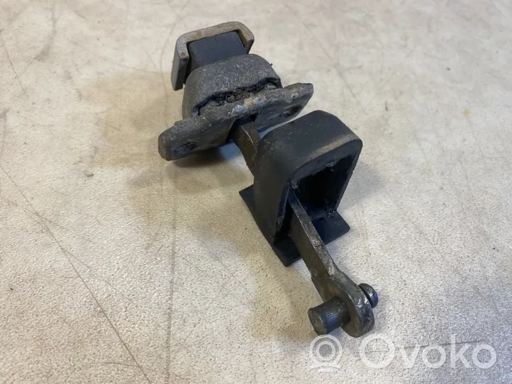 Mercedes-Benz G W461 463 Actionneur de loquet de verrouillage de porte à fermeture en douceur porte avant A4637300116