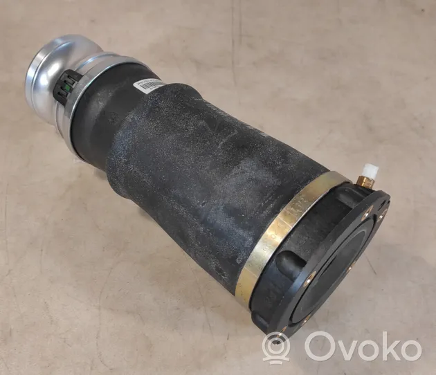 Audi A6 Allroad C5 Amortisseur suspension pneumatique A-2869