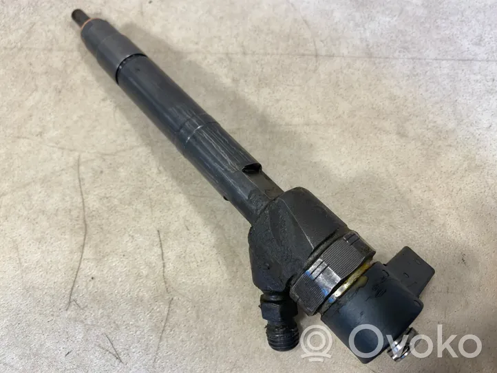 Mercedes-Benz G W461 463 Injecteur de carburant A6280700387