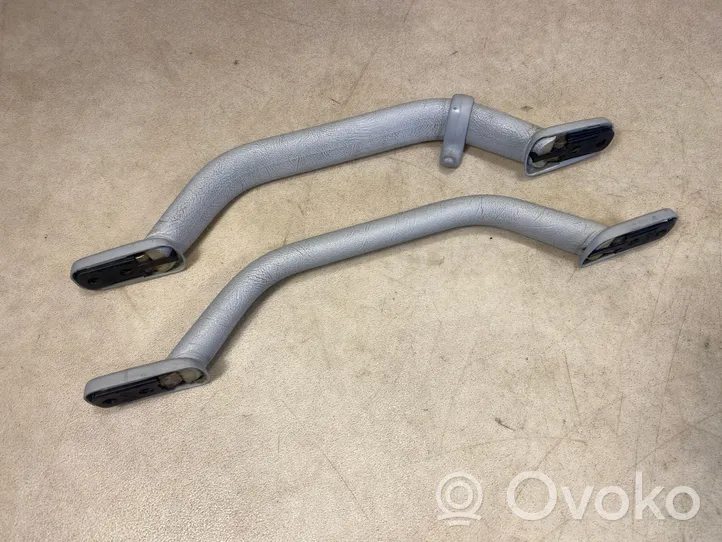 Mercedes-Benz G W461 463 Maniglia interna per portiera anteriore A4638100054