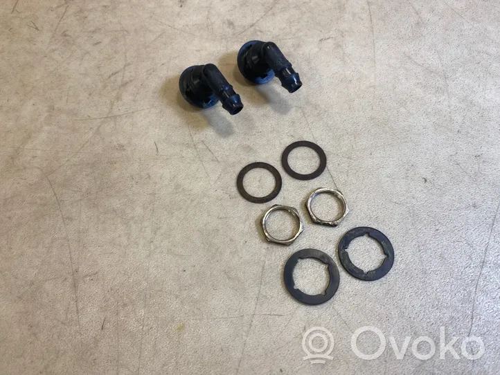 Mercedes-Benz G W461 463 Kit de bras d'essuie-glace A0008600847