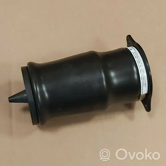 Mercedes-Benz Vito Viano W639 Aizmugurē gaisa spilvens SP-A6393280201