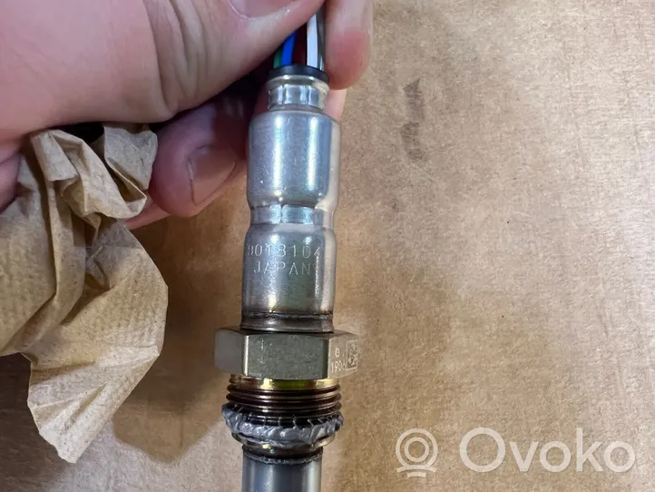 Audi A3 8Y Sonde lambda 05L907807E