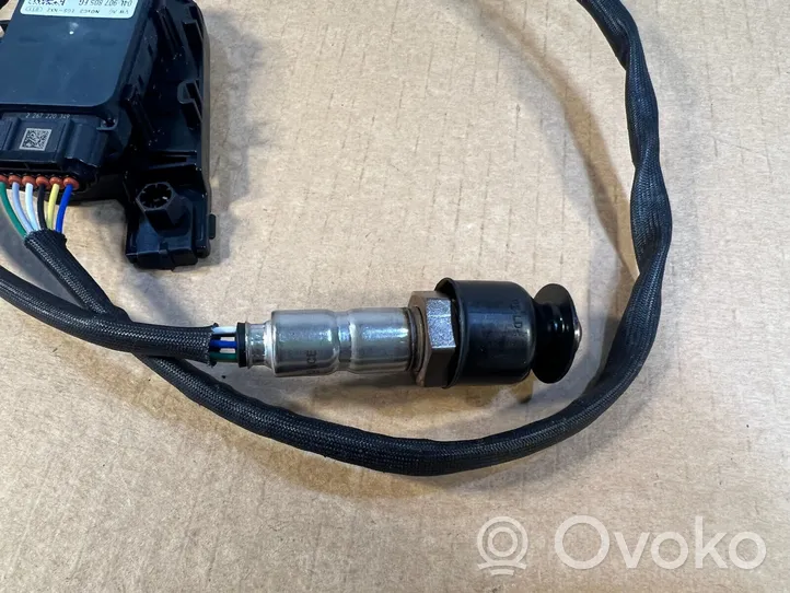 Volkswagen Tiguan Allspace Lambda probe sensor 04L907805FG