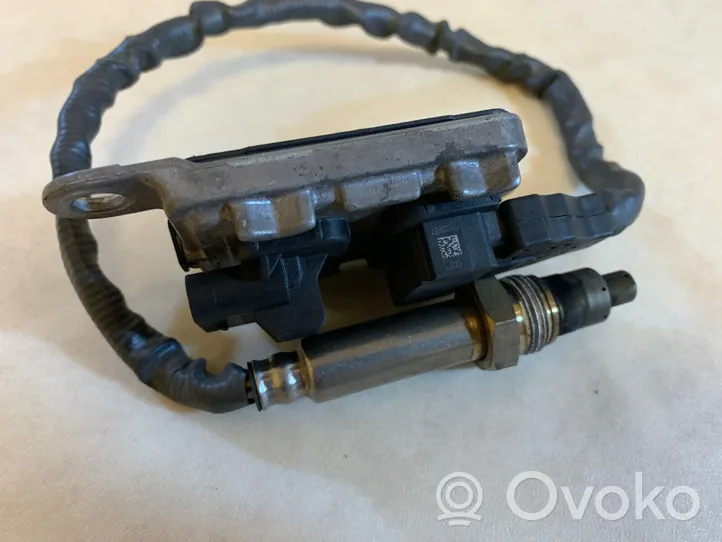 Mercedes-Benz S W222 Sensore della sonda Lambda A0009054704