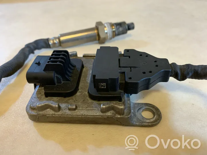 Mercedes-Benz E W238 Sonda lambda A0009054704