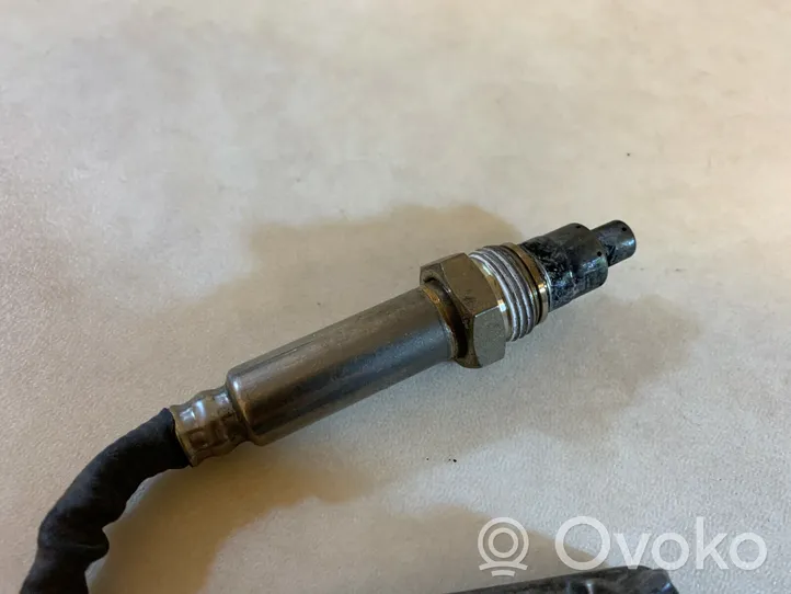 Mercedes-Benz E W238 Lambda probe sensor A0009054704