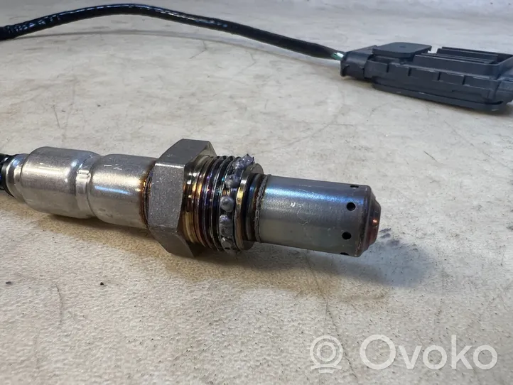 BMW 2 F22 F23 Sonde lambda 13628580408