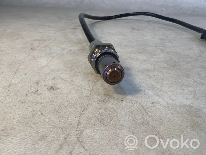 BMW 2 F44 Sonde lambda 13628580408