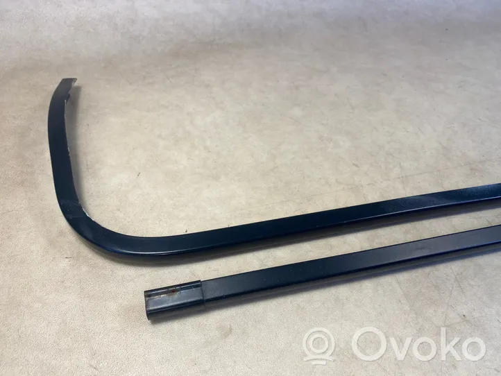 Mercedes-Benz G W461 463 Trim molding A4606982001