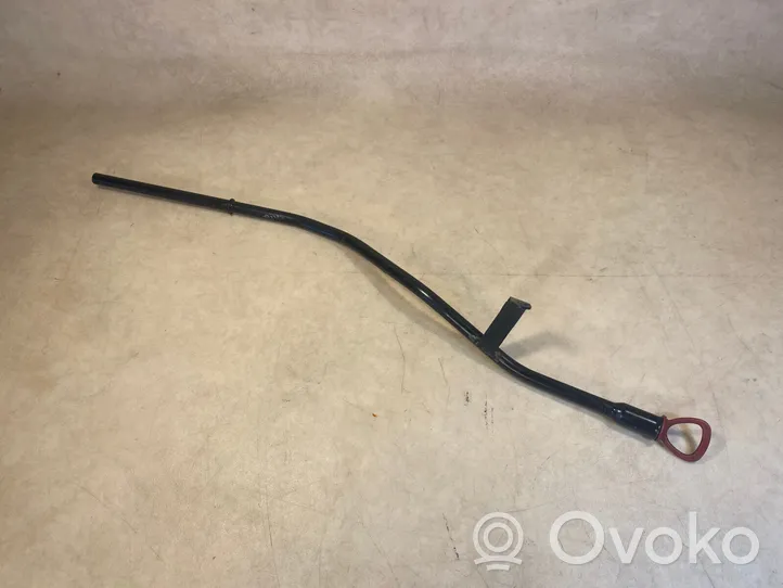 Mercedes-Benz G W461 463 Asta di controllo livello olio A6282300356