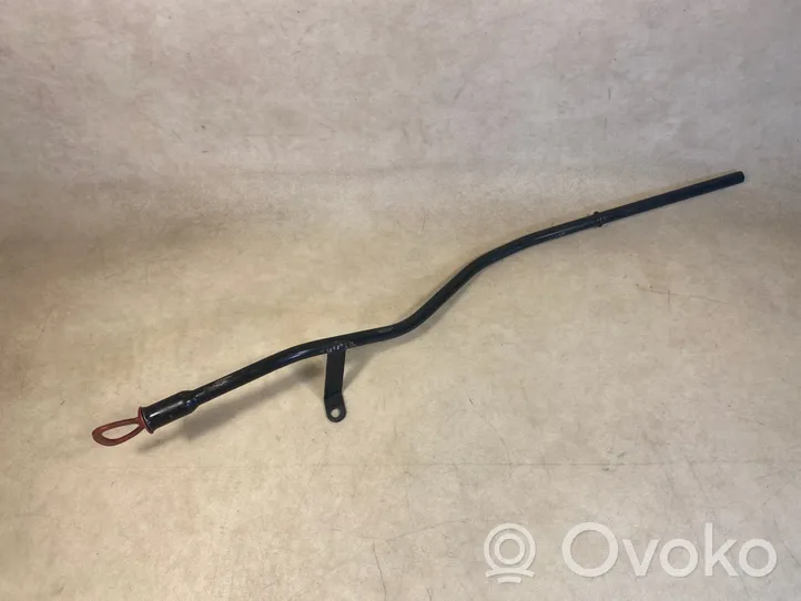 Mercedes-Benz G W461 463 Asta di controllo livello olio A6282300356