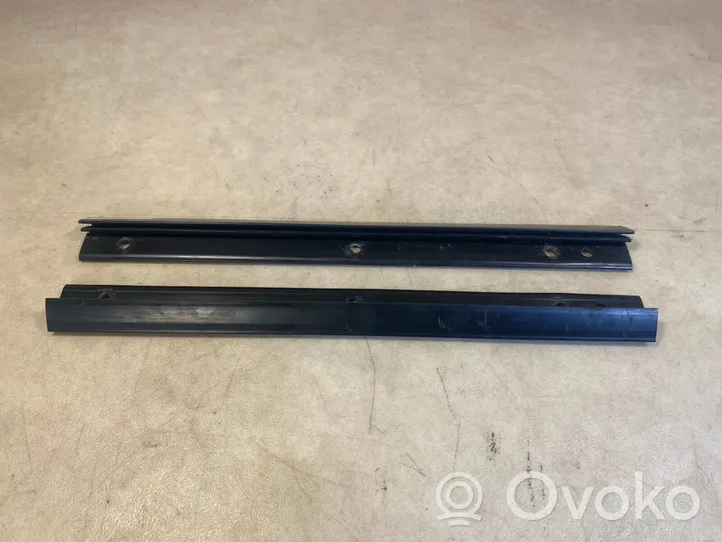 Mercedes-Benz G W461 463 Trim molding A4636860436