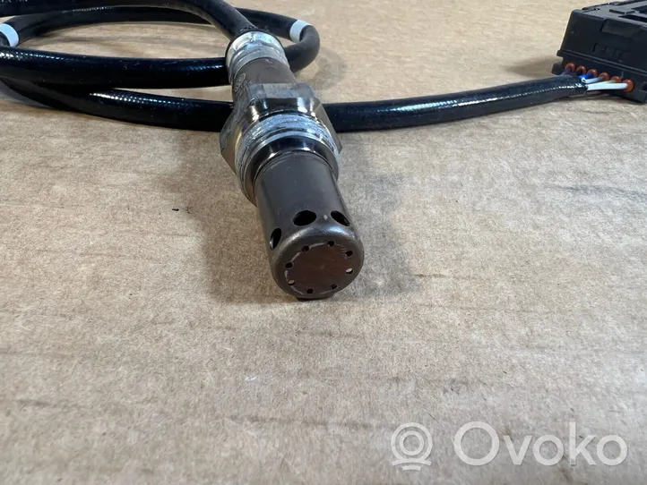 Audi A3 8Y Sonde lambda 05L907807H