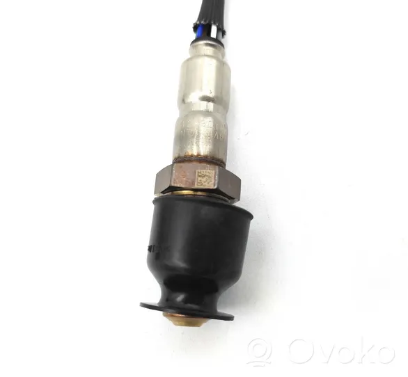 Seat Arona Sonde lambda 04L907805CG