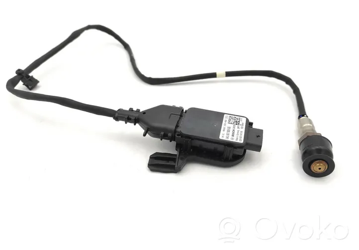 Volkswagen T-Roc Sonde lambda 04L907805CG