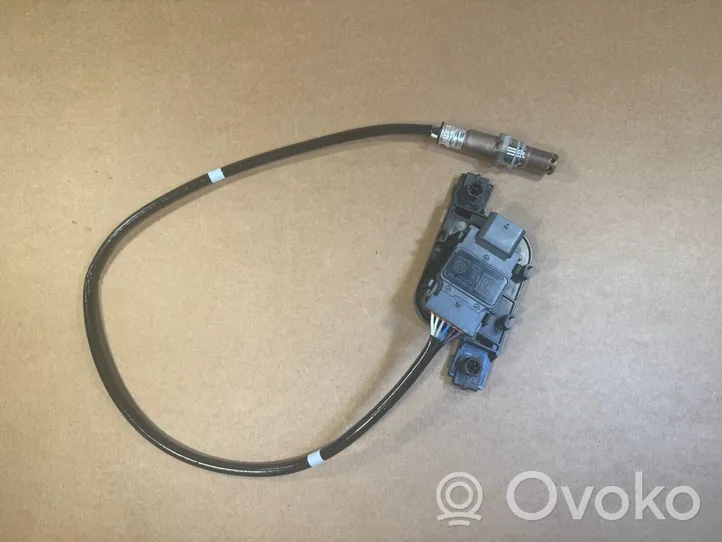 Volkswagen Tiguan Sonde lambda 05L907807AC