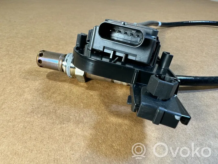 Volkswagen Touran III Sensore della sonda Lambda 05L907807AC