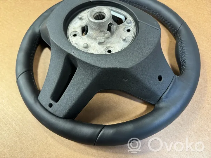 BMW 7 G11 G12 Steering wheel 32308008185