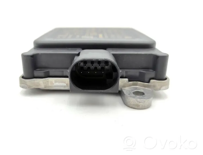 Mercedes-Benz E W213 Sensore radar Distronic A0009004134