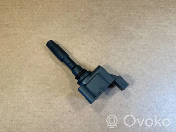Volkswagen Touran III High voltage ignition coil 05E905110A