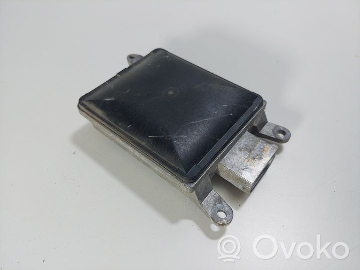 Audi A8 S8 D3 4E Capteur radar d'angle mort 4L0910566C