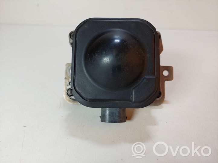 Audi A6 S6 C7 4G Sensore radar Distronic 4G0907541B