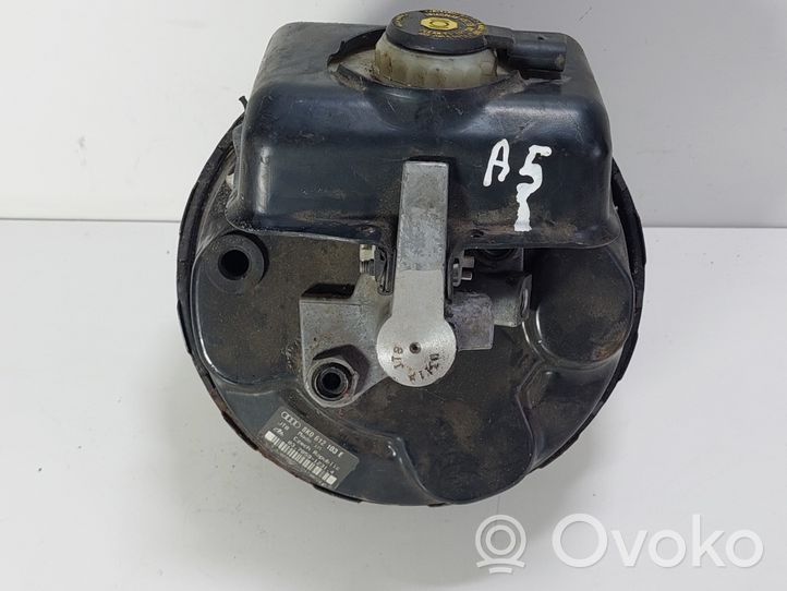 Audi A5 8T 8F Servo-frein 8K0612103E