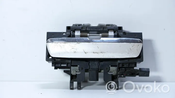 Audi A8 S8 D3 4E Maniglia esterna per portiera posteriore 8H0959985B