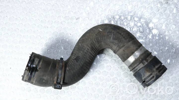 Audi A5 8T 8F Tube d'admission d'air 8K0121101P