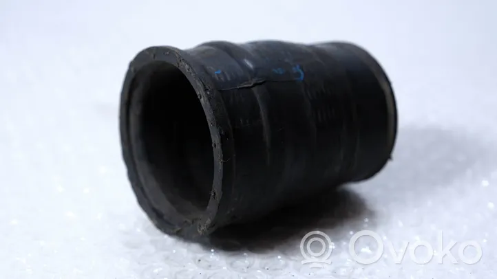 Audi Q7 4L Tube d'admission d'air 7L6145720D