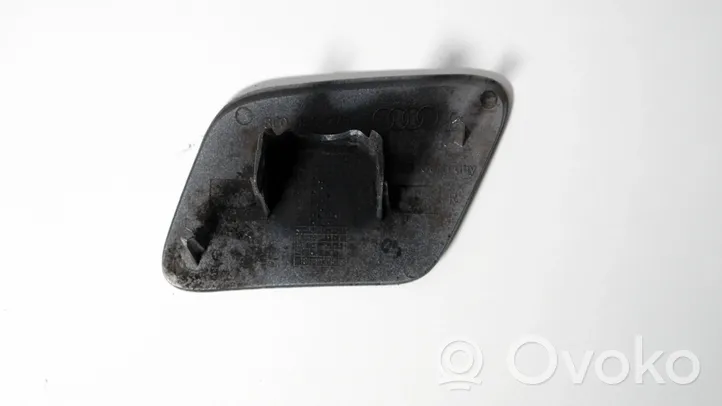 Audi A4 S4 B6 8E 8H Tappo/coperchio ugello a spruzzo lavafari 8E0955276