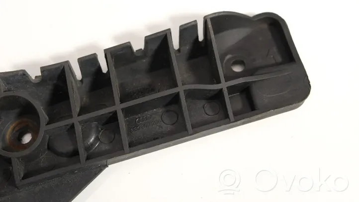 Audi A4 S4 B6 8E 8H Support de montage de pare-chocs avant 8E0807284