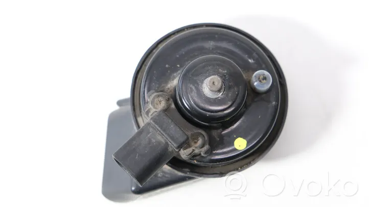 Audi A6 C7 Signal sonore 4H0951223