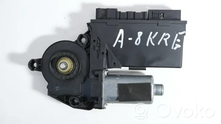 Audi A8 S8 D3 4E Fensterhebermotor Tür hinten 4E0959801C