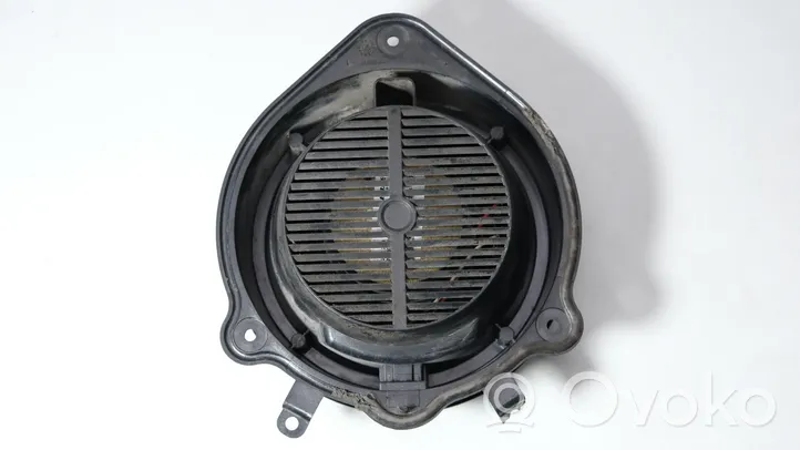 Audi A4 S4 B7 8E 8H Haut-parleur de porte avant 8E0035411A