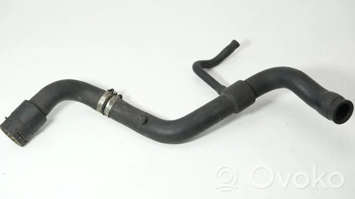 Audi A4 S4 B5 8D Tube d'admission d'air 8D0121101F